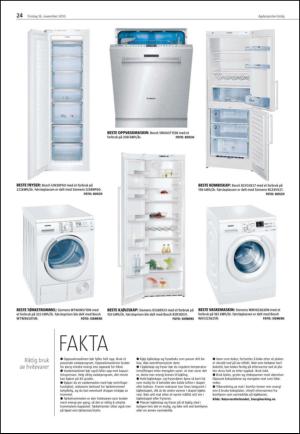 agderposten_sec2-20101116_000_00_00_024.pdf