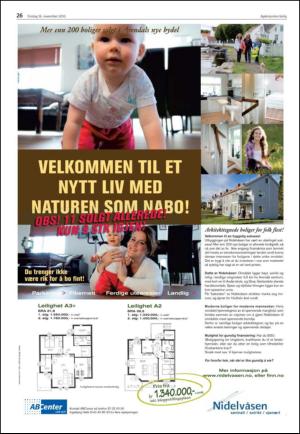 agderposten_sec2-20101116_000_00_00_026.pdf