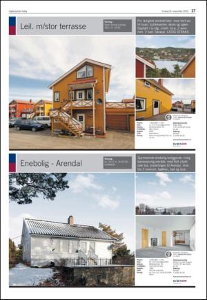 agderposten_sec2-20101116_000_00_00_027.pdf