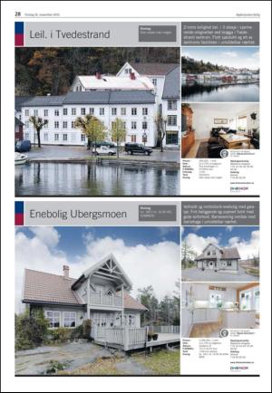 agderposten_sec2-20101116_000_00_00_028.pdf