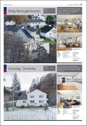 agderposten_sec2-20101116_000_00_00_029.pdf