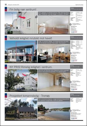 agderposten_sec2-20101116_000_00_00_030.pdf