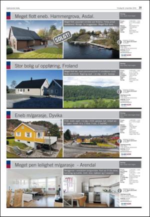 agderposten_sec2-20101116_000_00_00_031.pdf