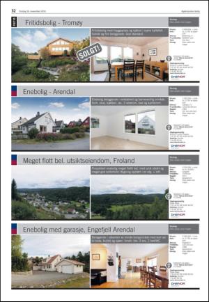 agderposten_sec2-20101116_000_00_00_032.pdf