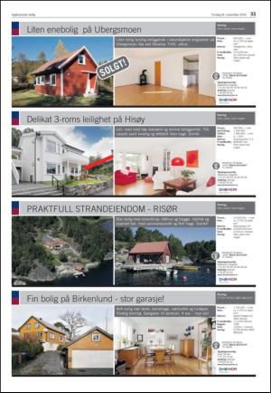 agderposten_sec2-20101116_000_00_00_033.pdf