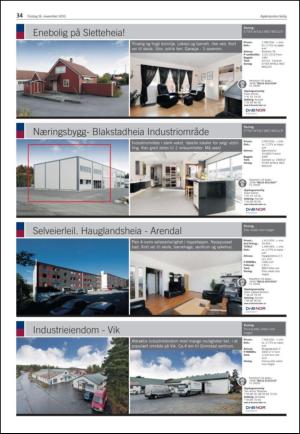 agderposten_sec2-20101116_000_00_00_034.pdf