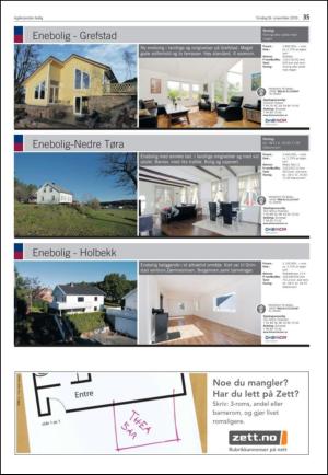 agderposten_sec2-20101116_000_00_00_035.pdf