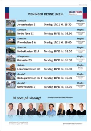 agderposten_sec2-20101116_000_00_00_036.pdf