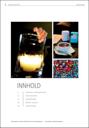 agderposten_sec2-20101123_000_00_00_002.pdf