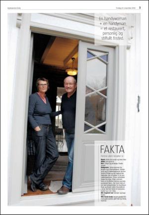 agderposten_sec2-20101123_000_00_00_003.pdf