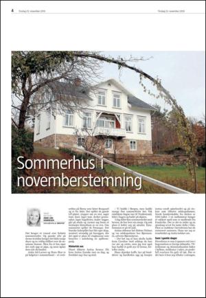 agderposten_sec2-20101123_000_00_00_004.pdf