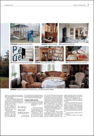 agderposten_sec2-20101123_000_00_00_005.pdf