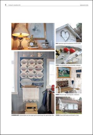 agderposten_sec2-20101123_000_00_00_006.pdf