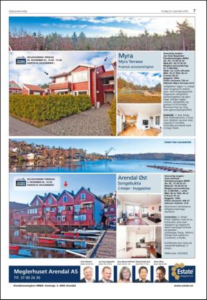 agderposten_sec2-20101123_000_00_00_007.pdf