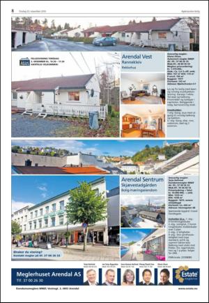 agderposten_sec2-20101123_000_00_00_008.pdf