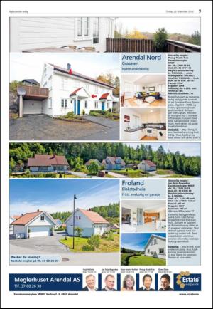 agderposten_sec2-20101123_000_00_00_009.pdf