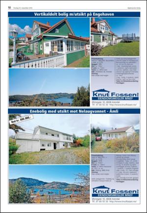 agderposten_sec2-20101123_000_00_00_010.pdf