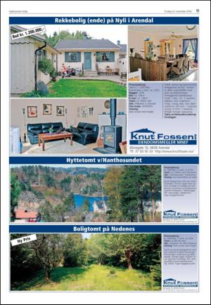 agderposten_sec2-20101123_000_00_00_011.pdf