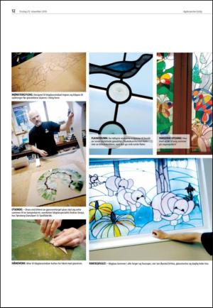agderposten_sec2-20101123_000_00_00_012.pdf