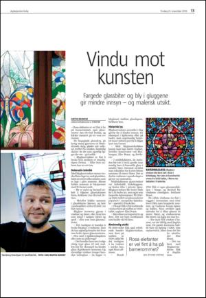 agderposten_sec2-20101123_000_00_00_013.pdf