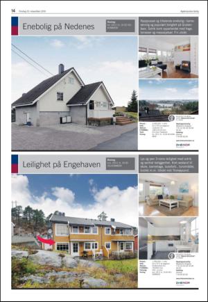 agderposten_sec2-20101123_000_00_00_014.pdf