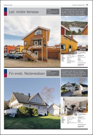 agderposten_sec2-20101123_000_00_00_015.pdf