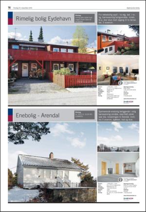 agderposten_sec2-20101123_000_00_00_016.pdf