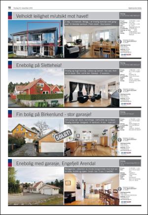 agderposten_sec2-20101123_000_00_00_018.pdf