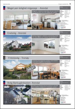 agderposten_sec2-20101123_000_00_00_019.pdf