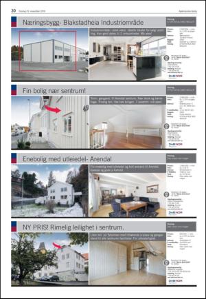 agderposten_sec2-20101123_000_00_00_020.pdf