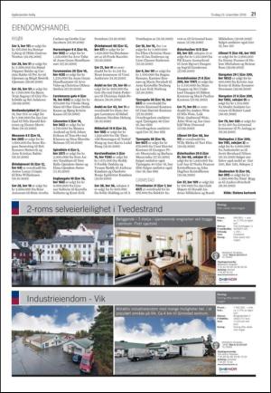 agderposten_sec2-20101123_000_00_00_021.pdf