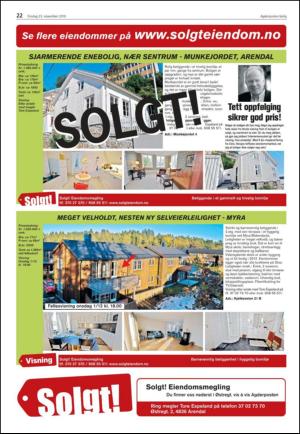 agderposten_sec2-20101123_000_00_00_022.pdf