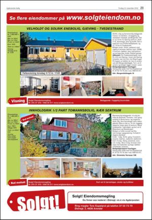 agderposten_sec2-20101123_000_00_00_023.pdf