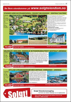 agderposten_sec2-20101123_000_00_00_025.pdf