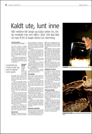 agderposten_sec2-20101123_000_00_00_026.pdf