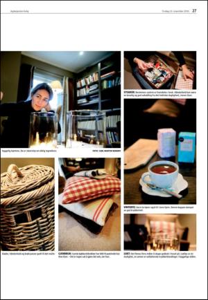 agderposten_sec2-20101123_000_00_00_027.pdf