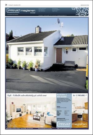agderposten_sec2-20101123_000_00_00_028.pdf