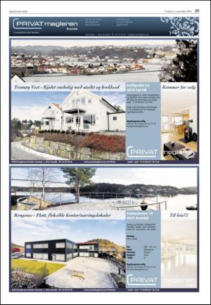 agderposten_sec2-20101123_000_00_00_029.pdf