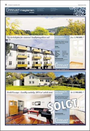 agderposten_sec2-20101123_000_00_00_030.pdf