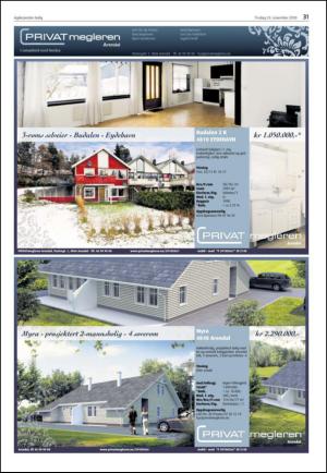 agderposten_sec2-20101123_000_00_00_031.pdf