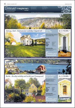 agderposten_sec2-20101123_000_00_00_032.pdf