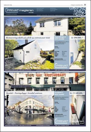 agderposten_sec2-20101123_000_00_00_033.pdf