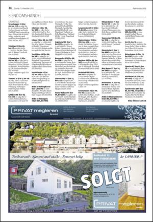 agderposten_sec2-20101123_000_00_00_034.pdf