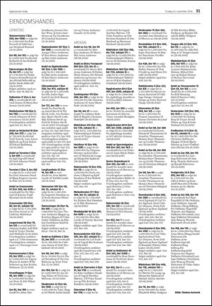 agderposten_sec2-20101123_000_00_00_035.pdf