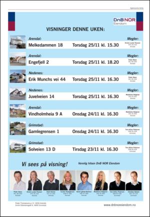 agderposten_sec2-20101123_000_00_00_036.pdf