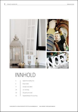 agderposten_sec2-20101130_000_00_00_002.pdf