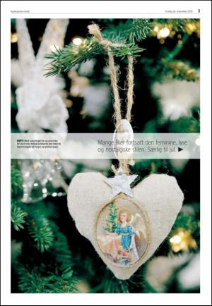 agderposten_sec2-20101130_000_00_00_003.pdf