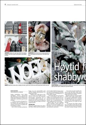 agderposten_sec2-20101130_000_00_00_004.pdf