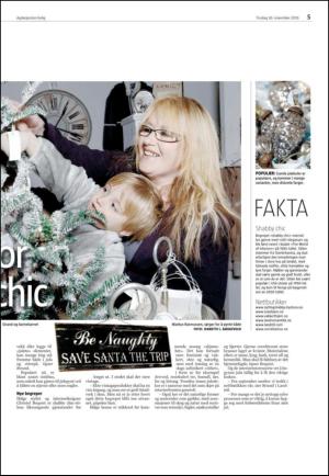 agderposten_sec2-20101130_000_00_00_005.pdf