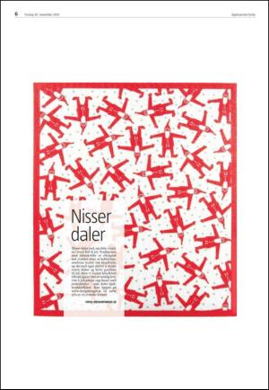 agderposten_sec2-20101130_000_00_00_006.pdf